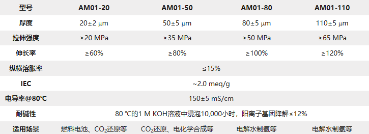 ��Ļ��ͼ 2025-09-09 145311.png